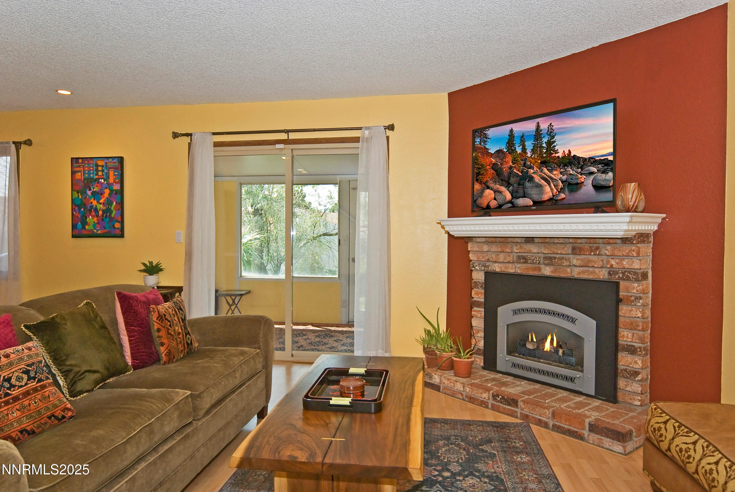 3520 Balboa Dr Reno NV 89503-print-009-0