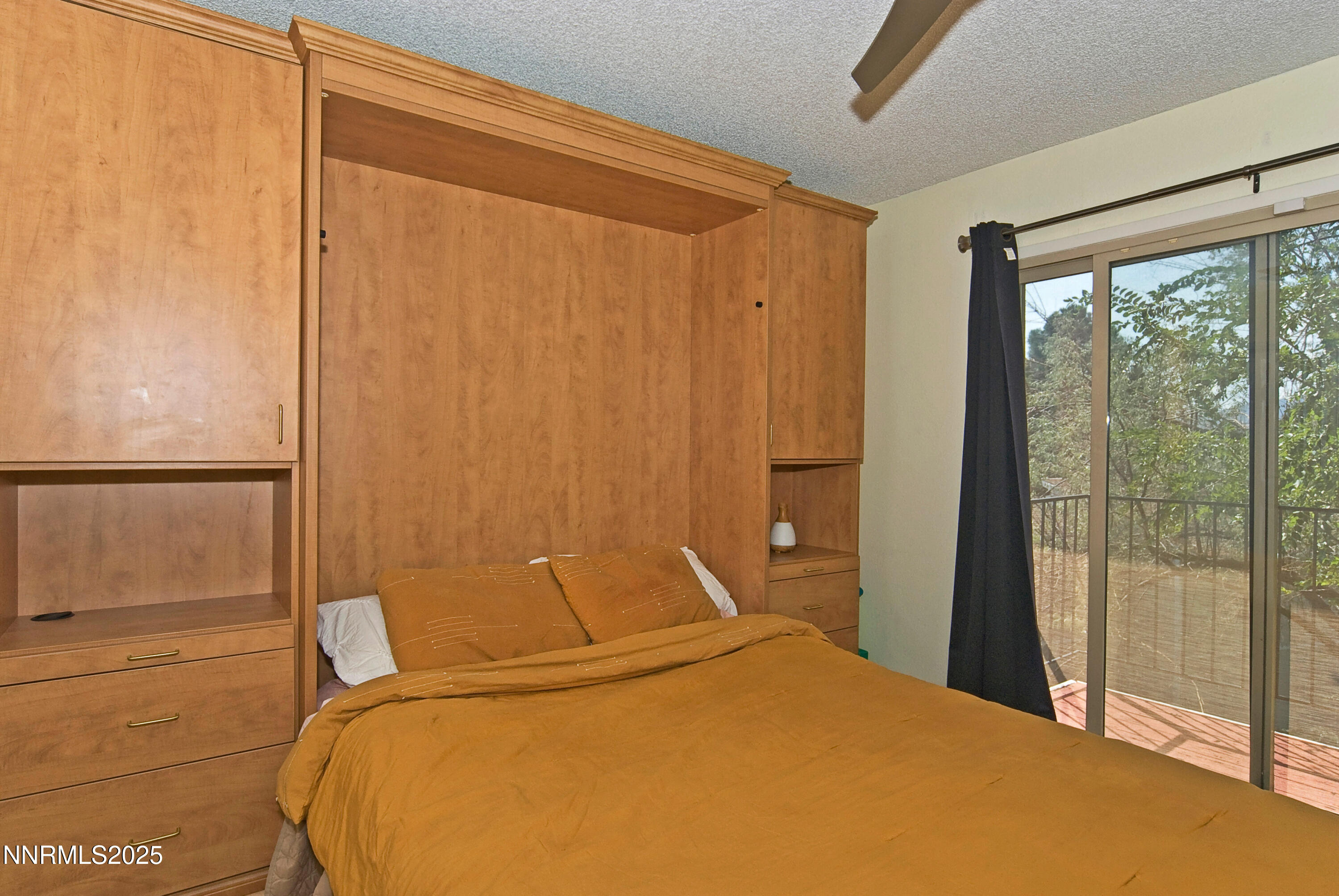 3520 Balboa Dr Reno NV 89503-print-029-0