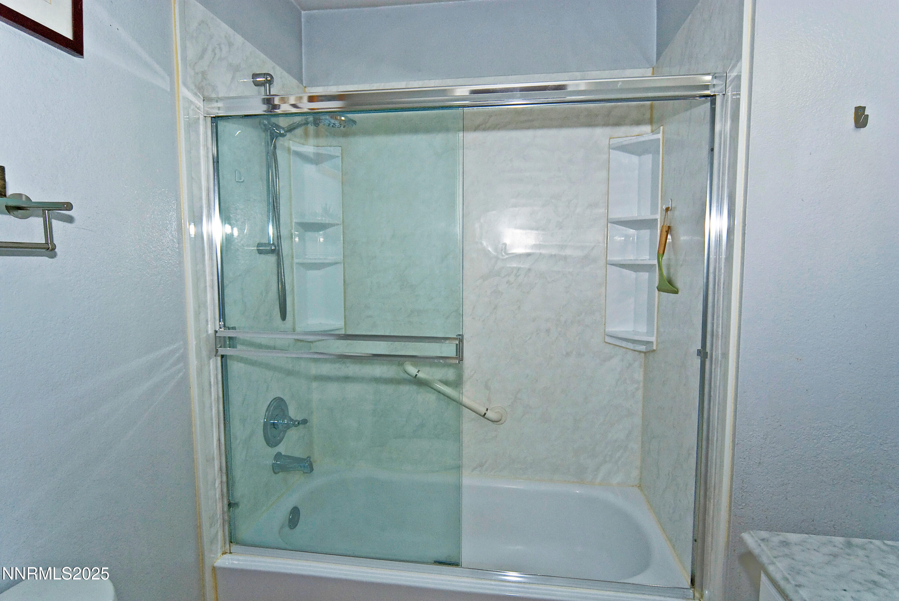 3520 Balboa Dr Reno NV 89503-print-041-0