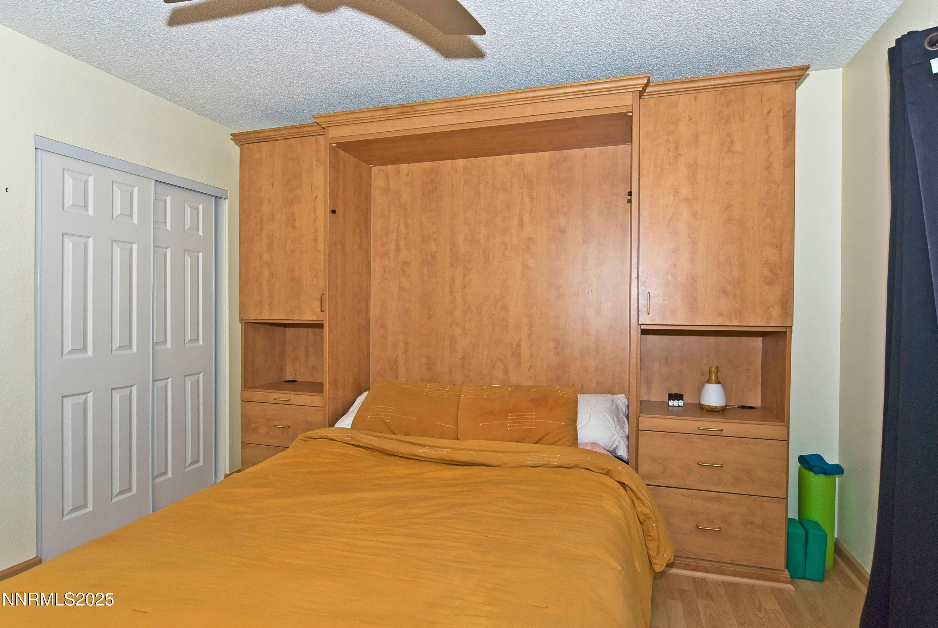 3520 Balboa Dr Reno NV 89503-print-030-0