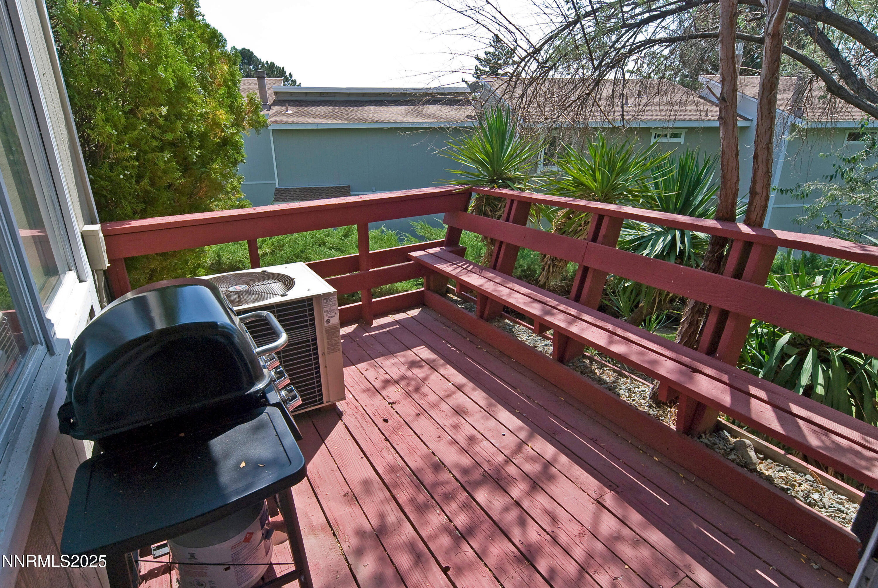 3520 Balboa Dr Reno NV 89503-print-021-0