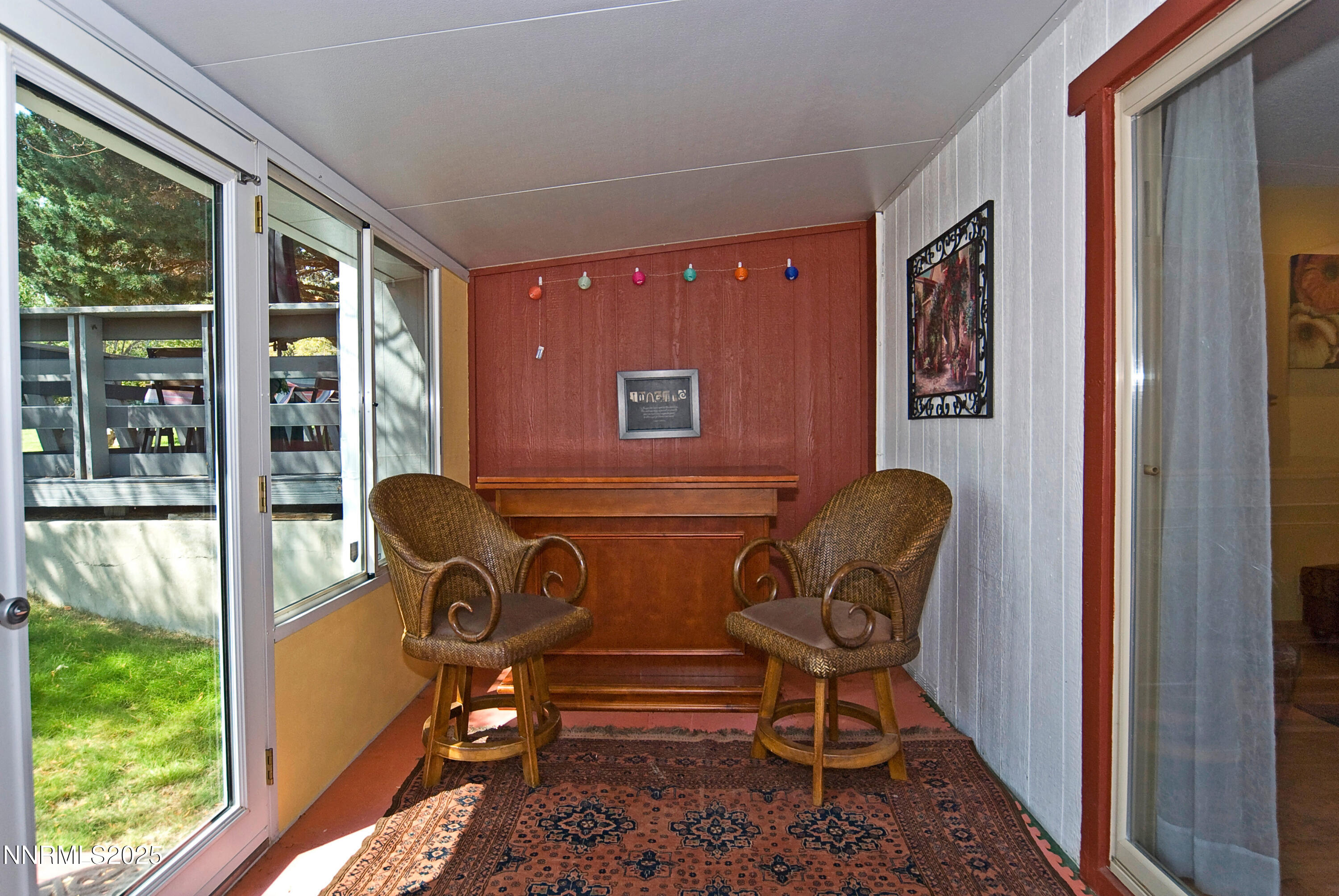 3520 Balboa Dr Reno NV 89503-print-019-0