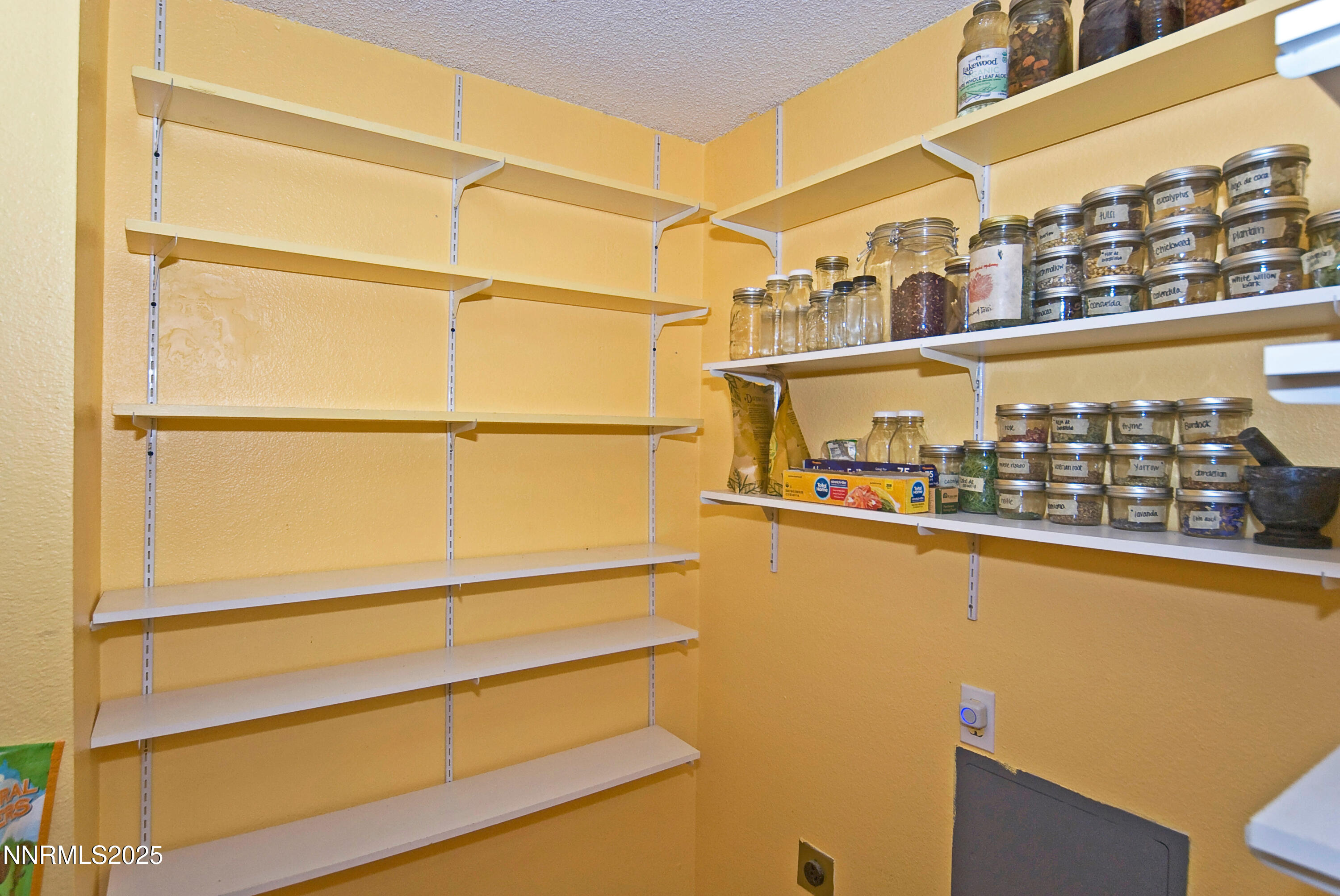 3520 Balboa Dr Reno NV 89503-print-017-0