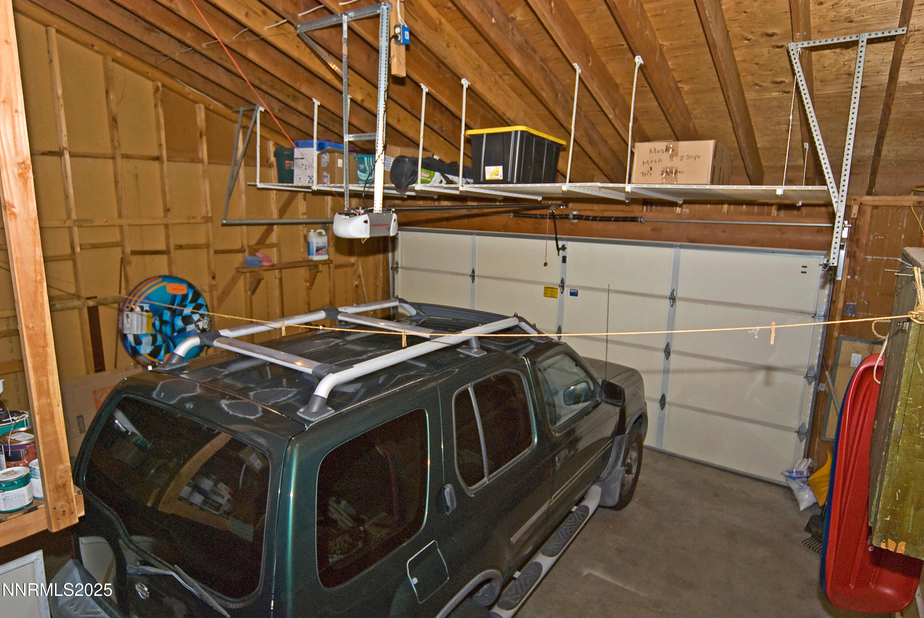 3520 Balboa Dr Reno NV 89503-print-044-0