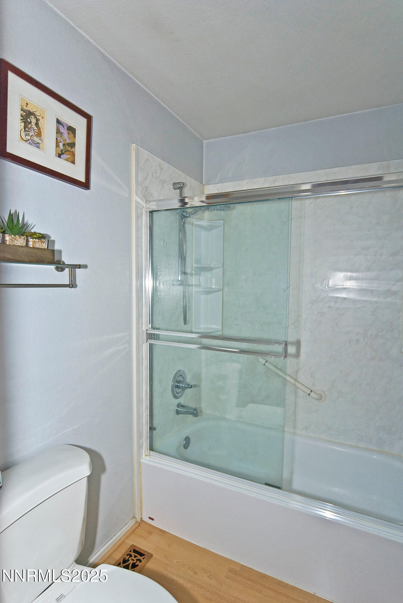 3520 Balboa Dr Reno NV 89503-print-039-0