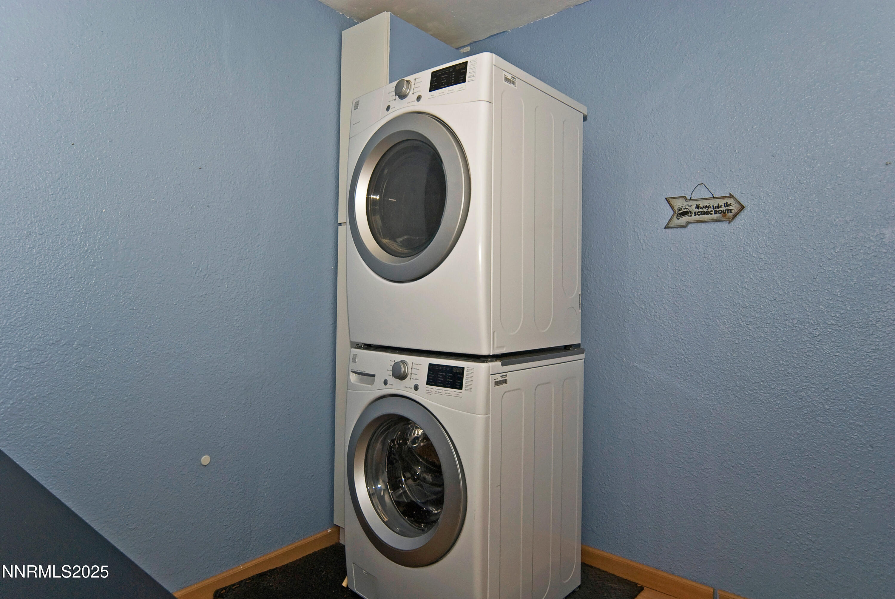 3520 Balboa Dr Reno NV 89503-print-043-0