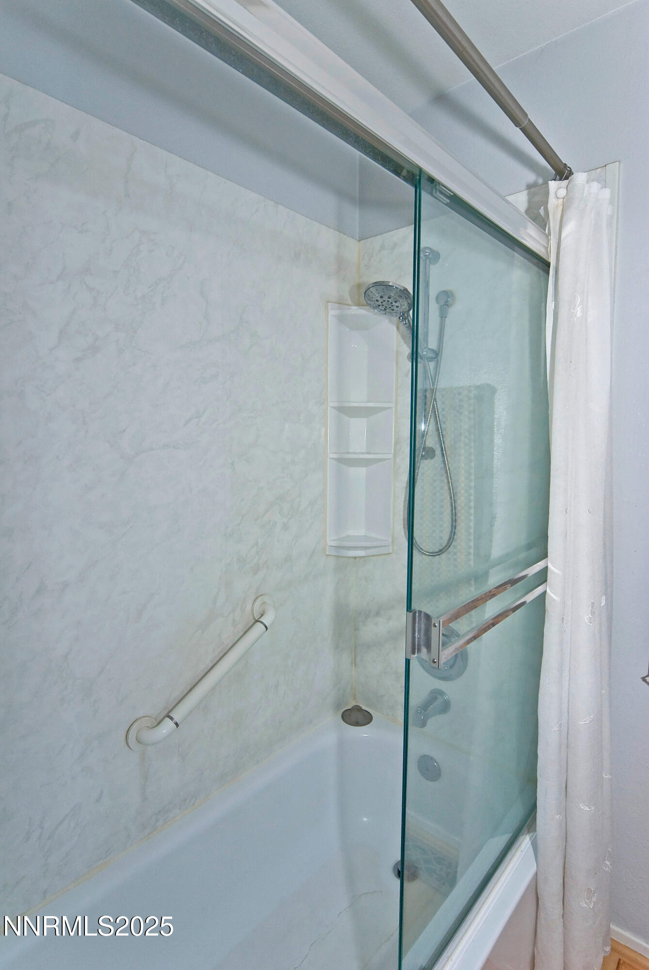 3520 Balboa Dr Reno NV 89503-print-035-0