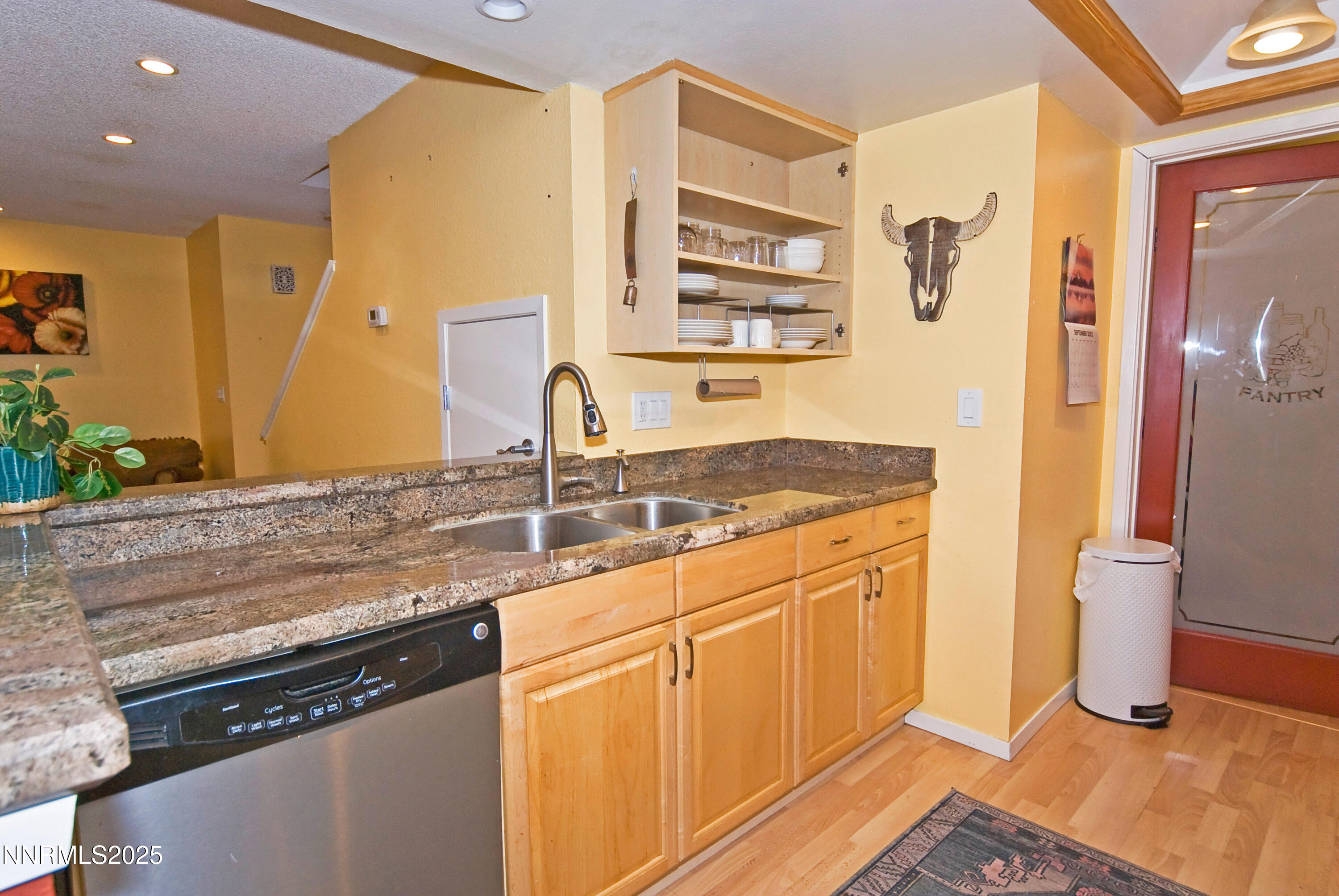 3520 Balboa Dr Reno NV 89503-print-014-0