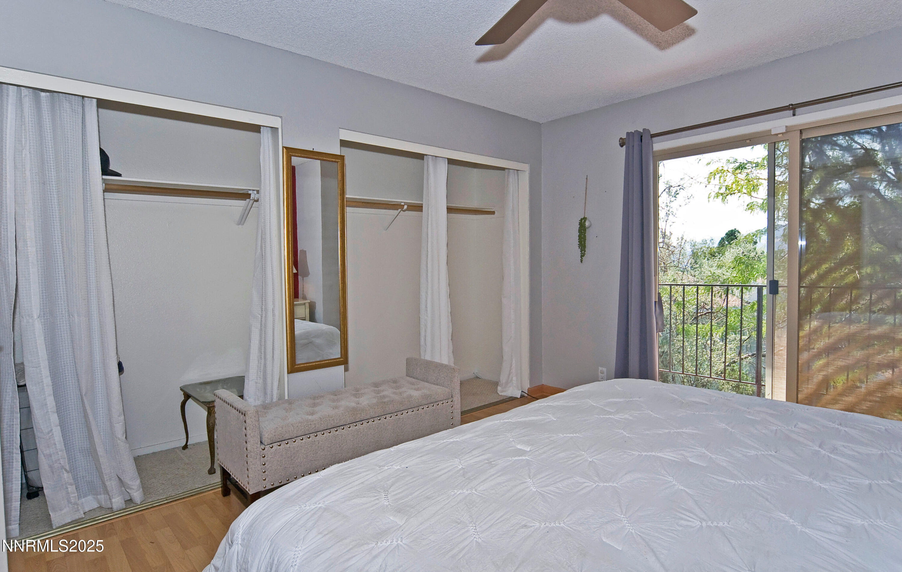 3520 Balboa Dr Reno NV 89503-print-037-0