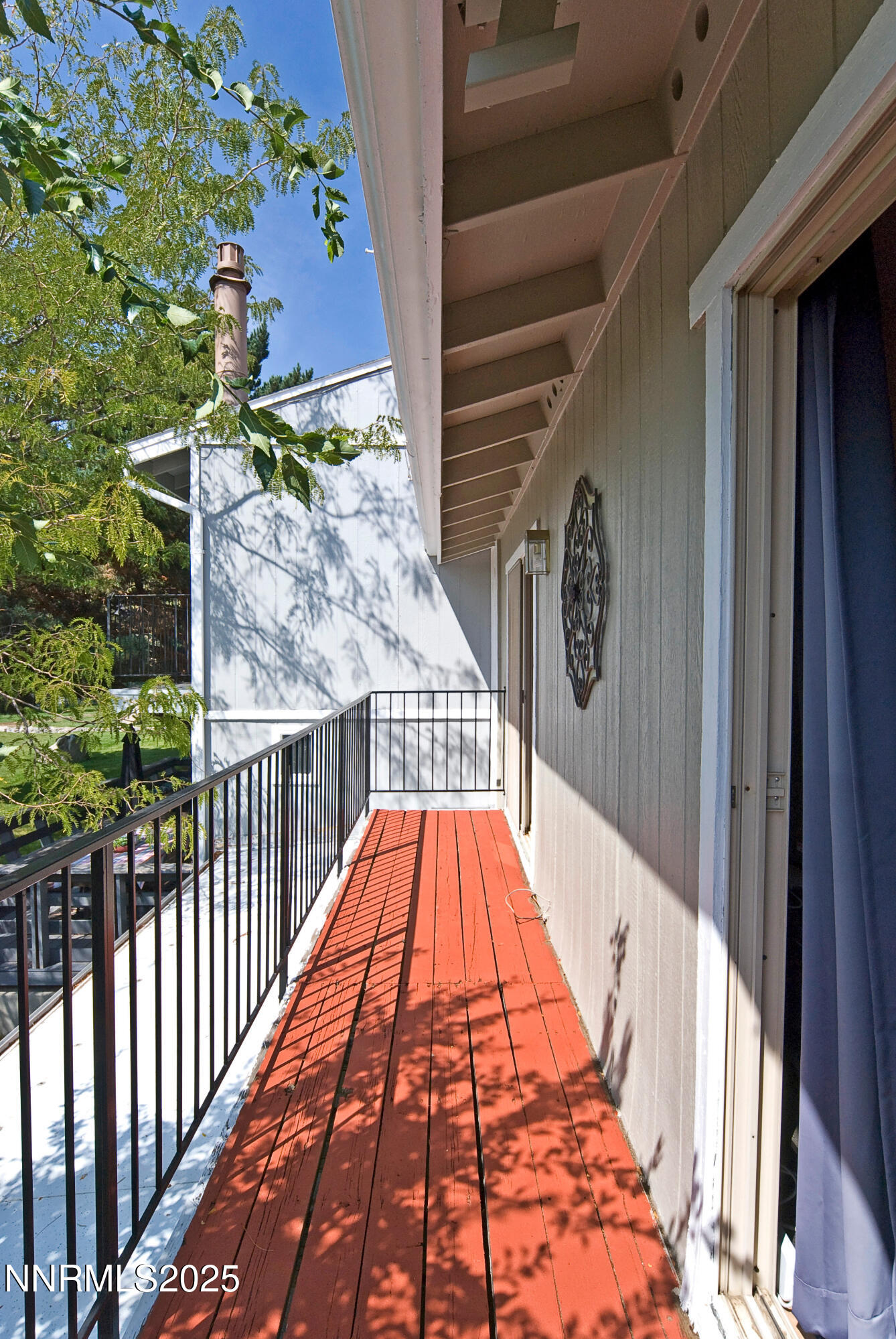 3520 Balboa Dr Reno NV 89503-print-031-0