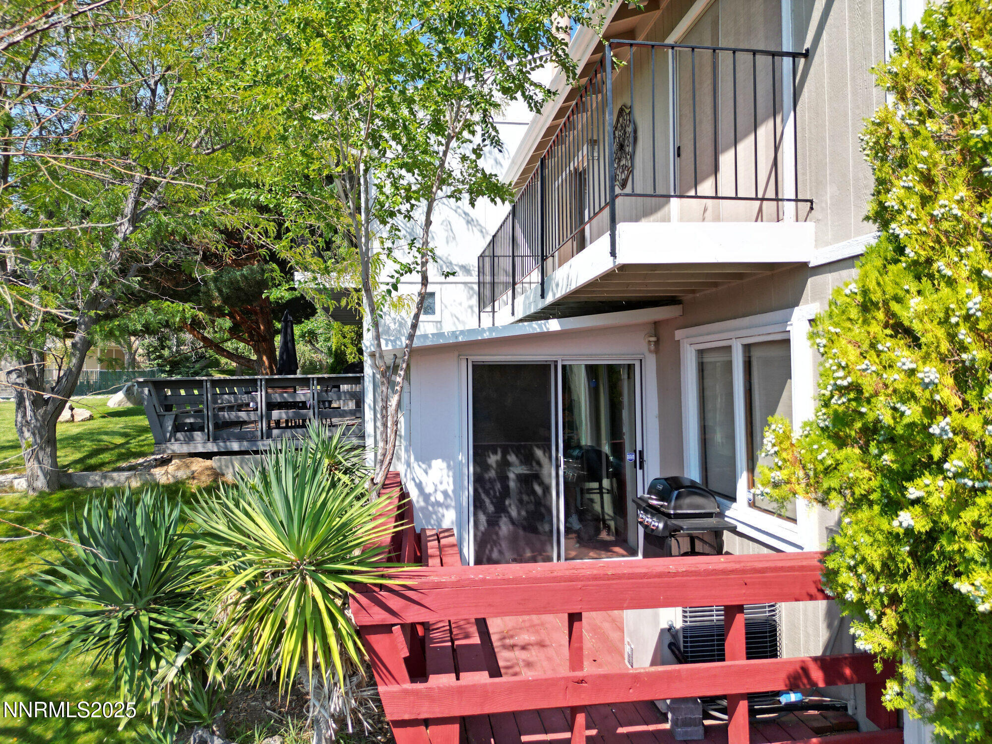 3520 Balboa Dr Reno NV 89503-print-024-0