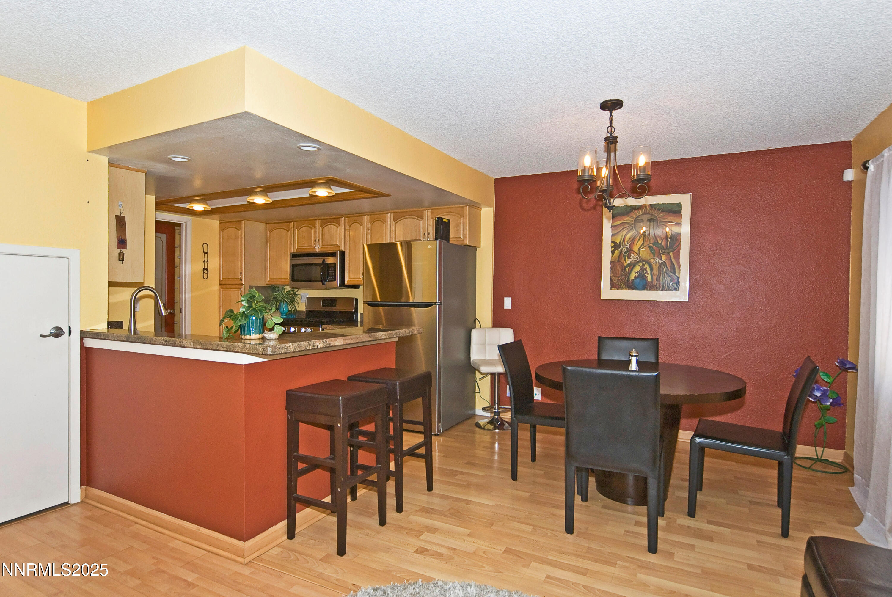 3520 Balboa Dr Reno NV 89503-print-011-0