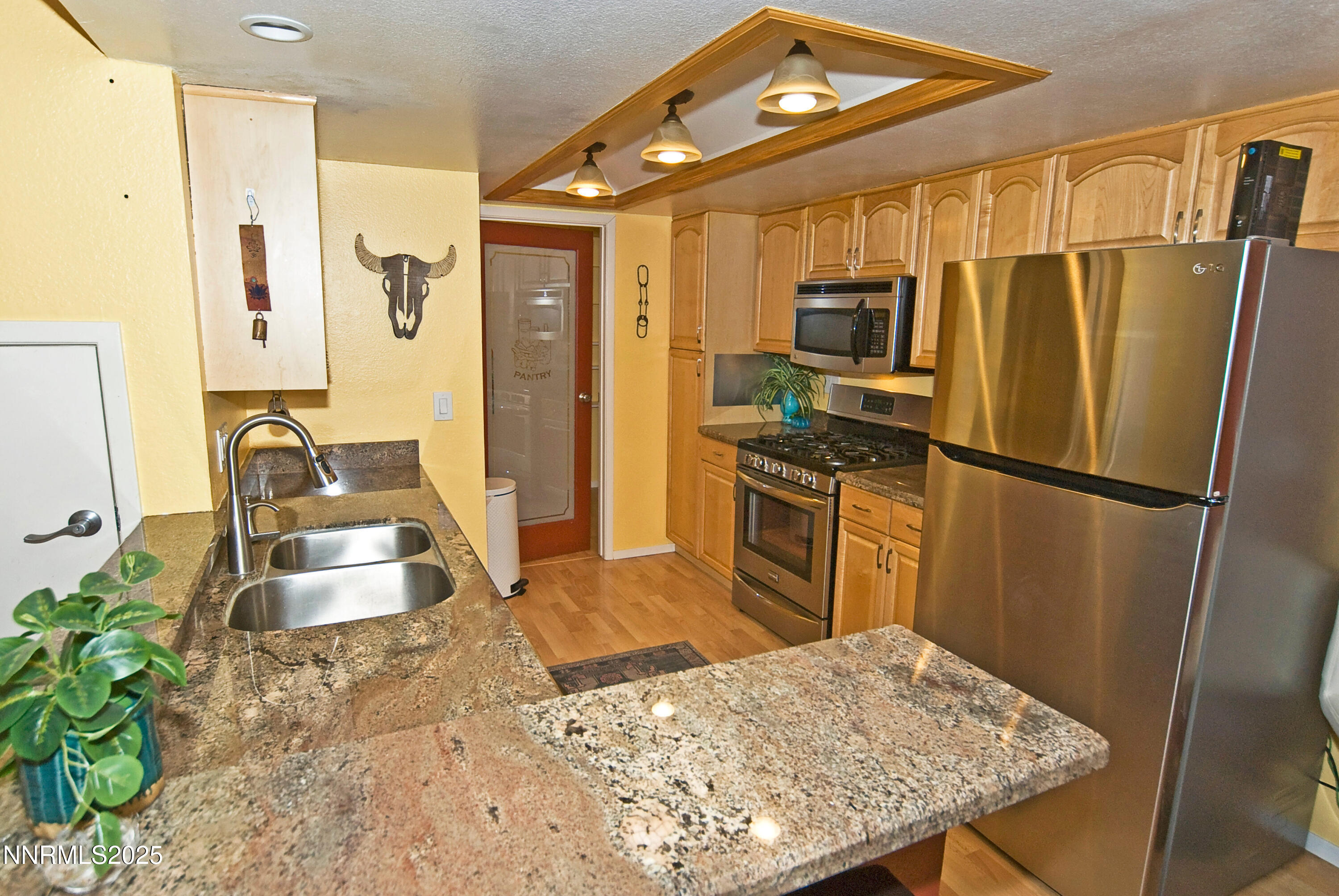 3520 Balboa Dr Reno NV 89503-print-013-0