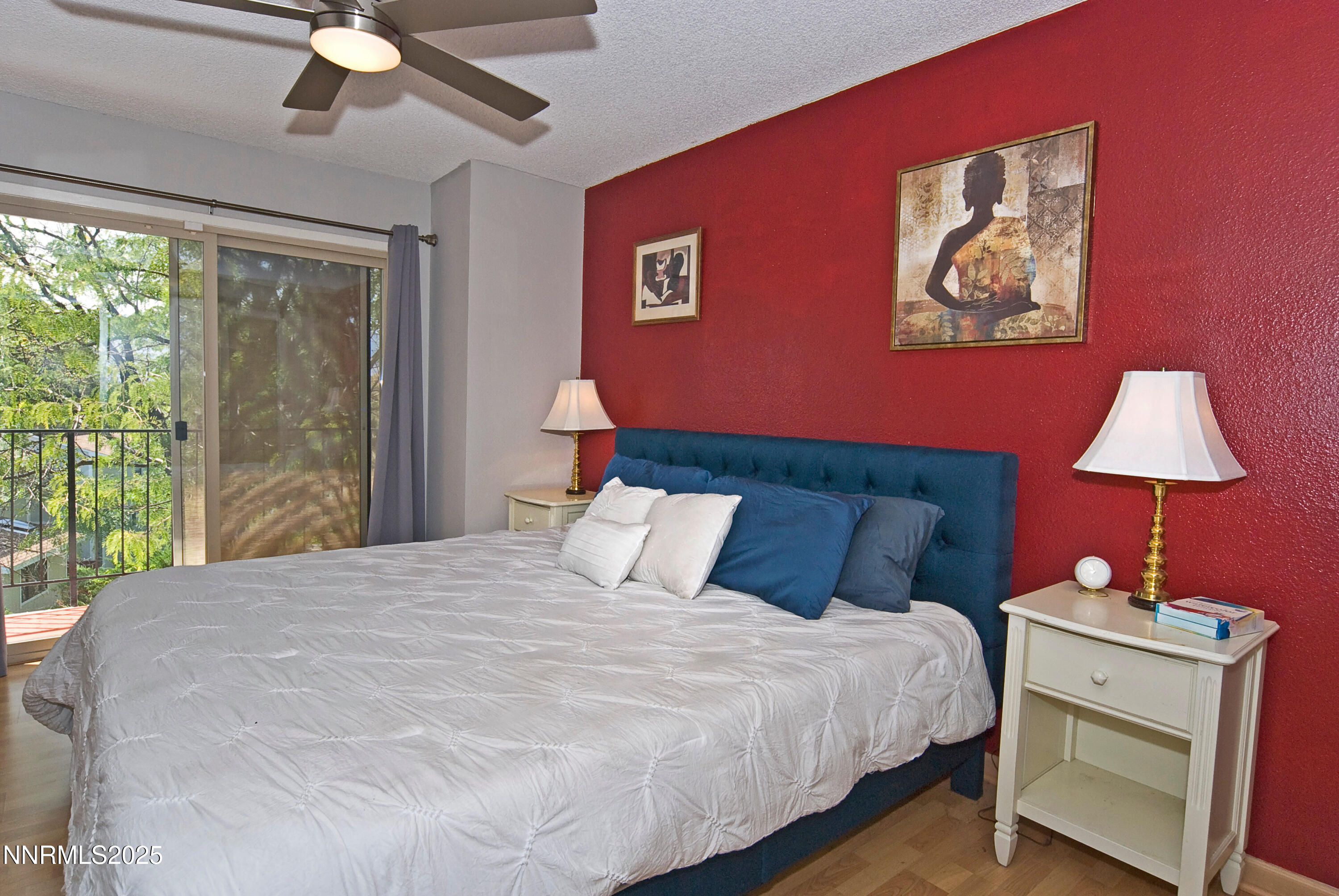 3520 Balboa Dr Reno NV 89503-print-036-0