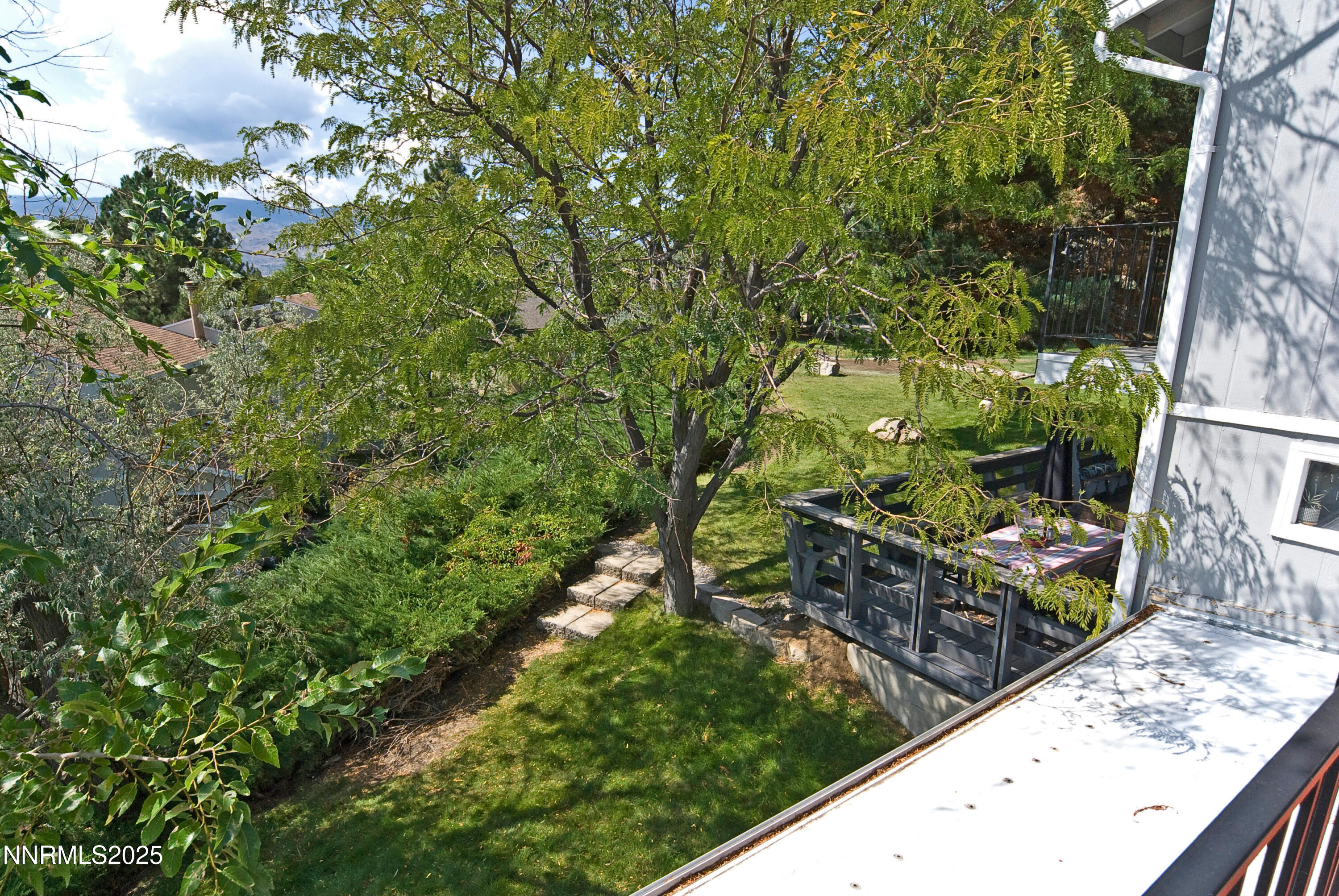 3520 Balboa Dr Reno NV 89503-print-032-0