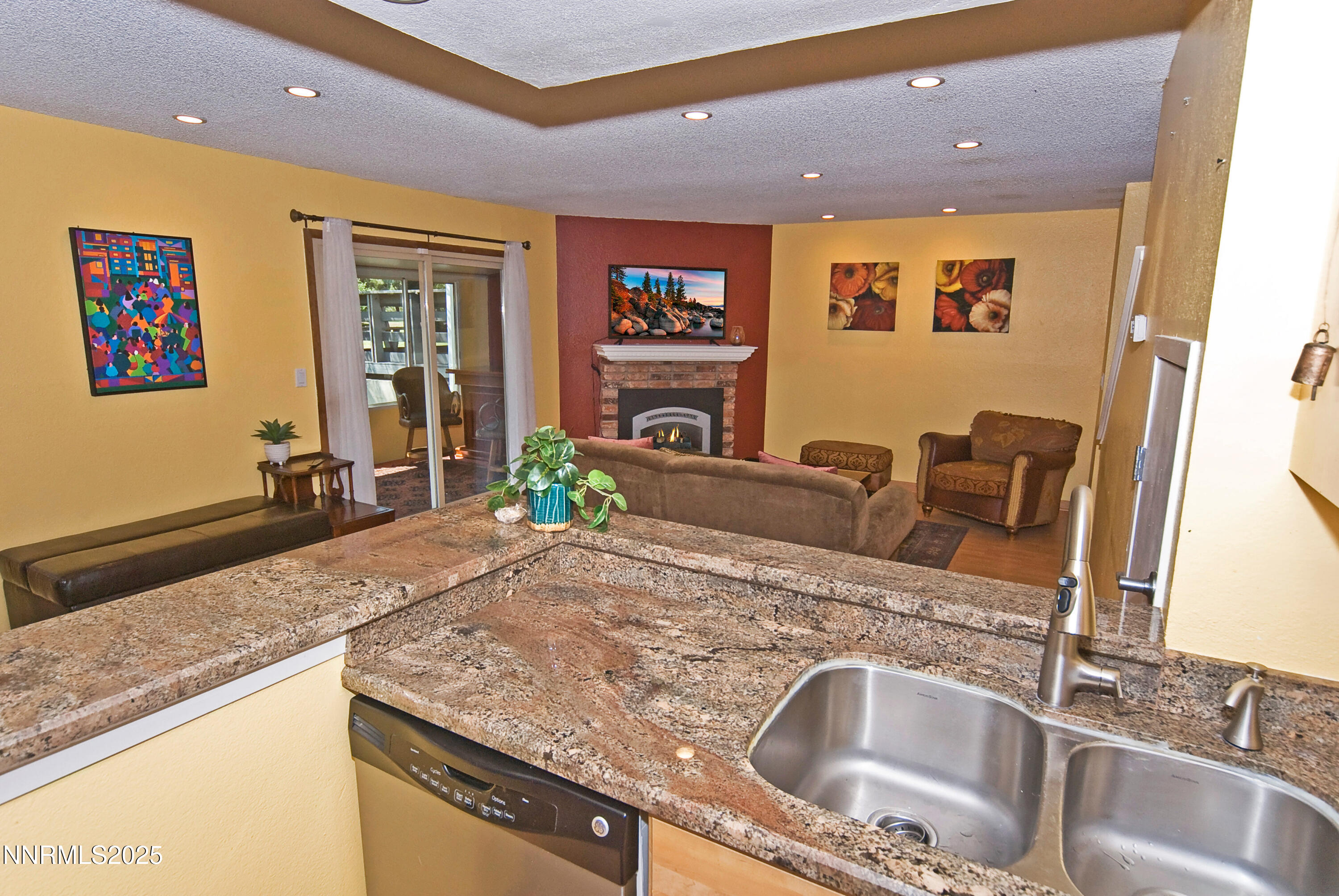 3520 Balboa Dr Reno NV 89503-print-018-0