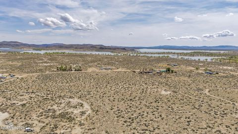 MLS: 260004325