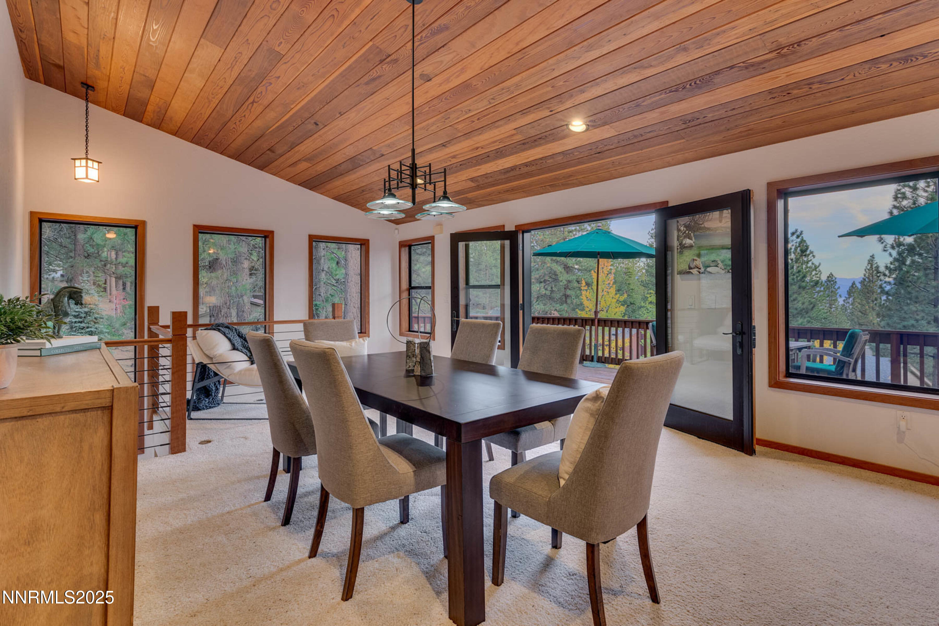 572_rockrose_ct_-_1800_x_1200_20_of_54_2