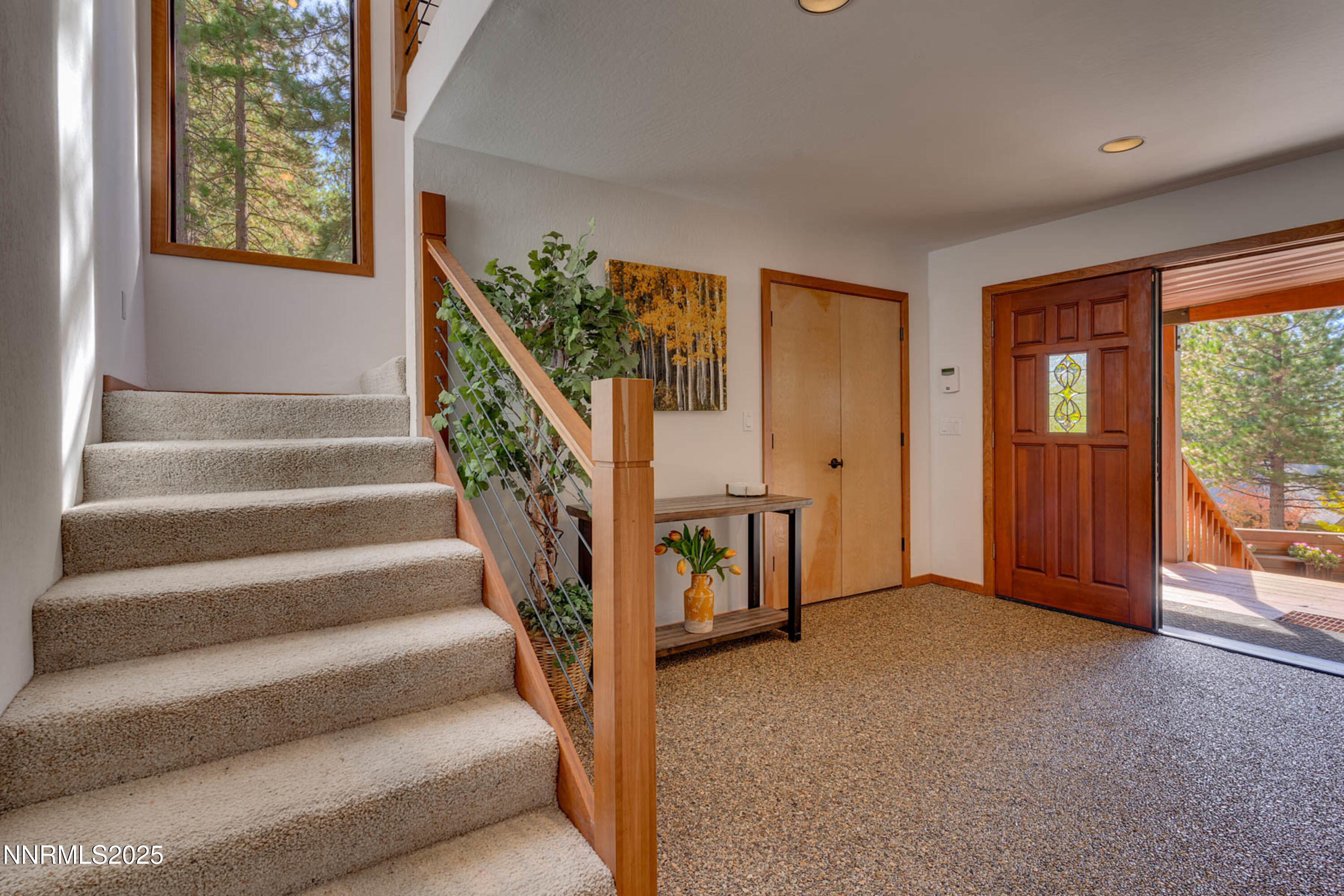 572_rockrose_ct_-_1800_x_1200_8_of_54_41