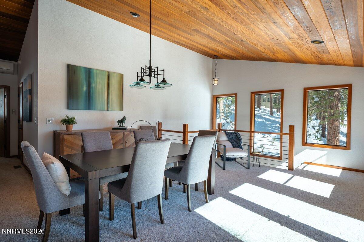 032_572_rockrose-1_525