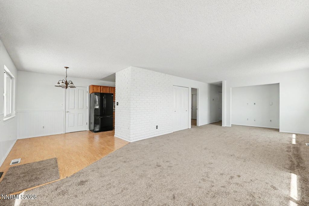 Photo of 900 Joyce Court, Fallon, NV 89406 (MLS # 260006213)