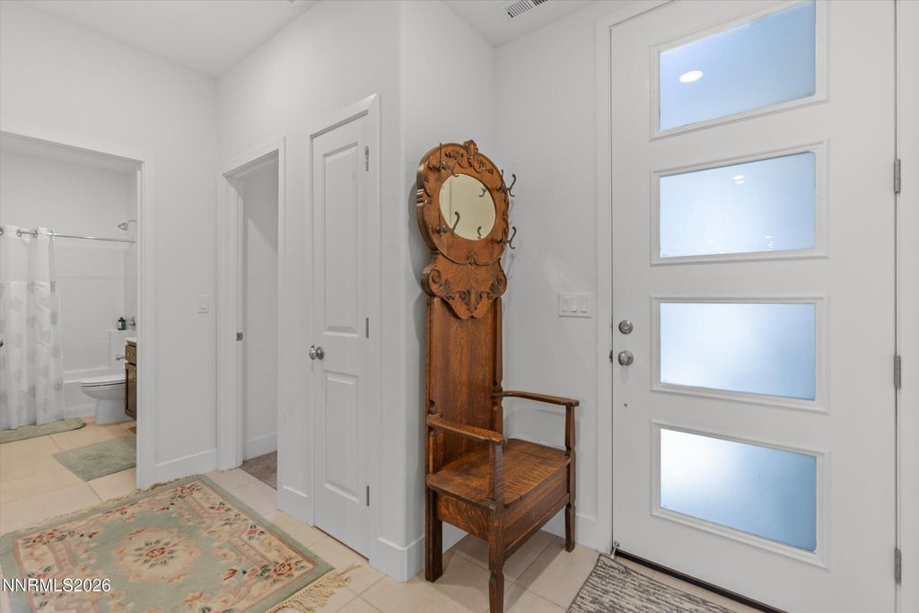 Photo of 2221 Millville Drive, Sparks, NV 89441 (MLS # 260003833)