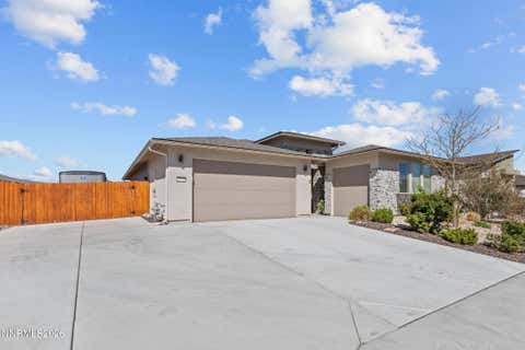 2221 Millville Drive, Sparks, NV 89441 - #: 260003833