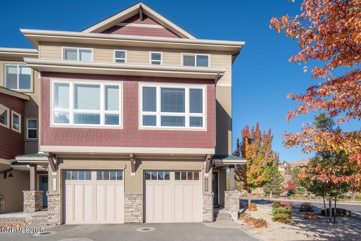 7790TownSquareWaySTANDARDRES16