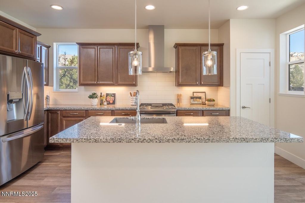 Photo of 7790 Town Square Way, Reno, NV 89523 (MLS # 250059001)