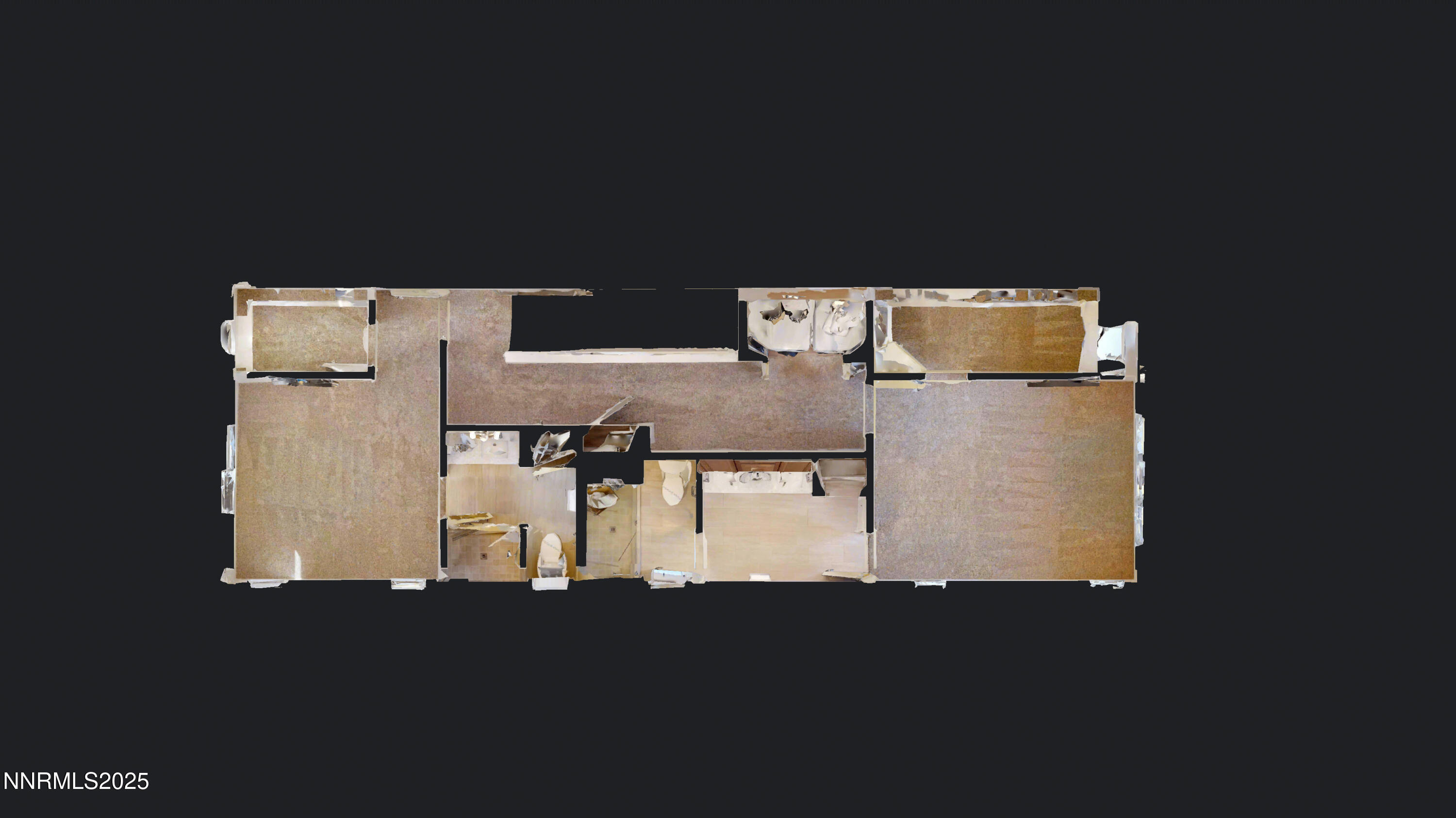 7790TownSquareWaySTANDARDRES31