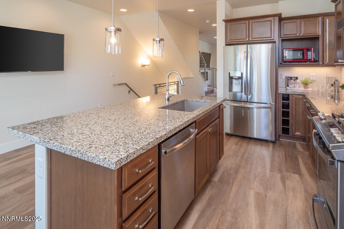 7790TownSquareWaySTANDARDRES10