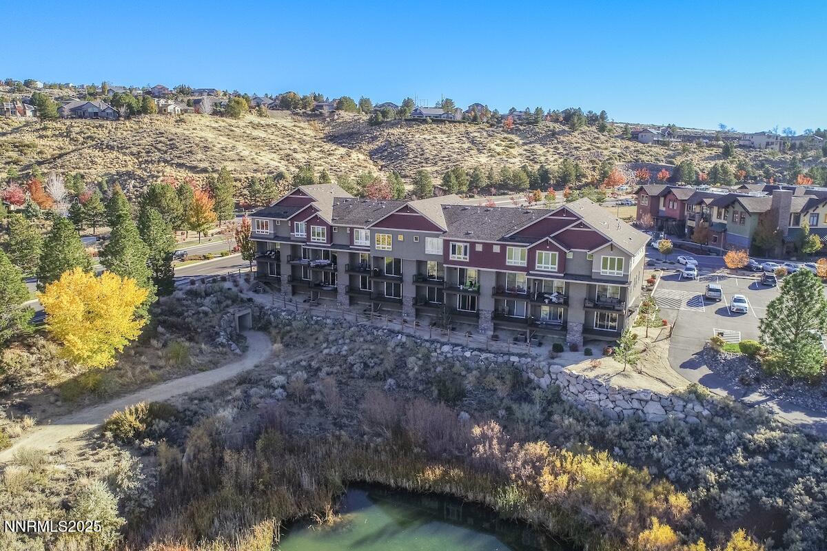 7790TownSquareWaySTANDARDRES37