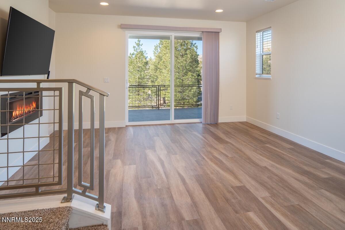 7790TownSquareWaySTANDARDRES1