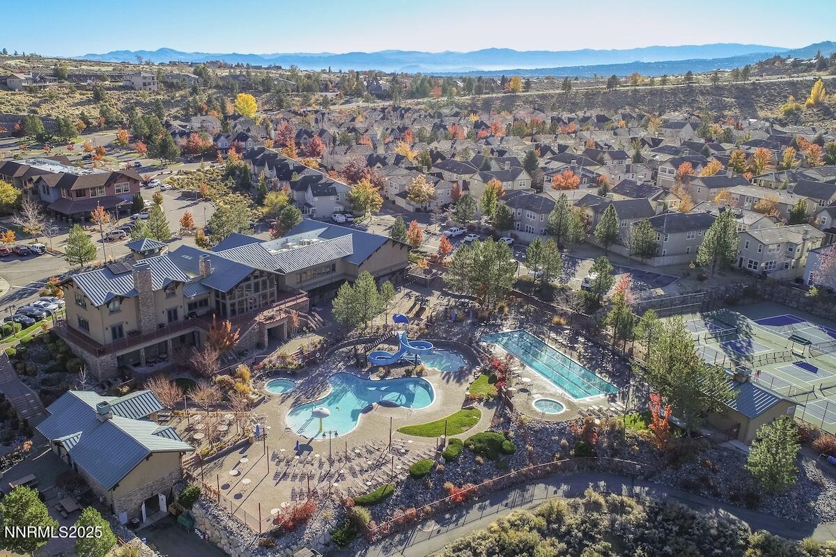 7790TownSquareWaySTANDARDRES46