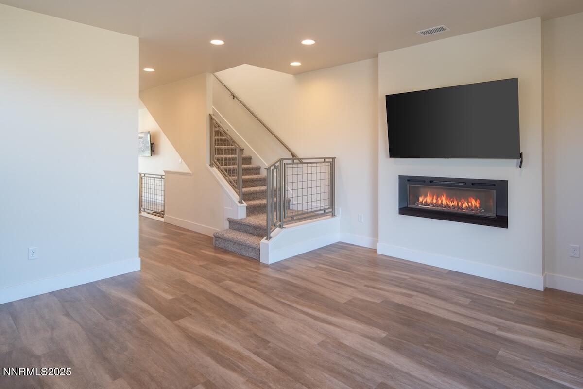 7790TownSquareWaySTANDARDRES4