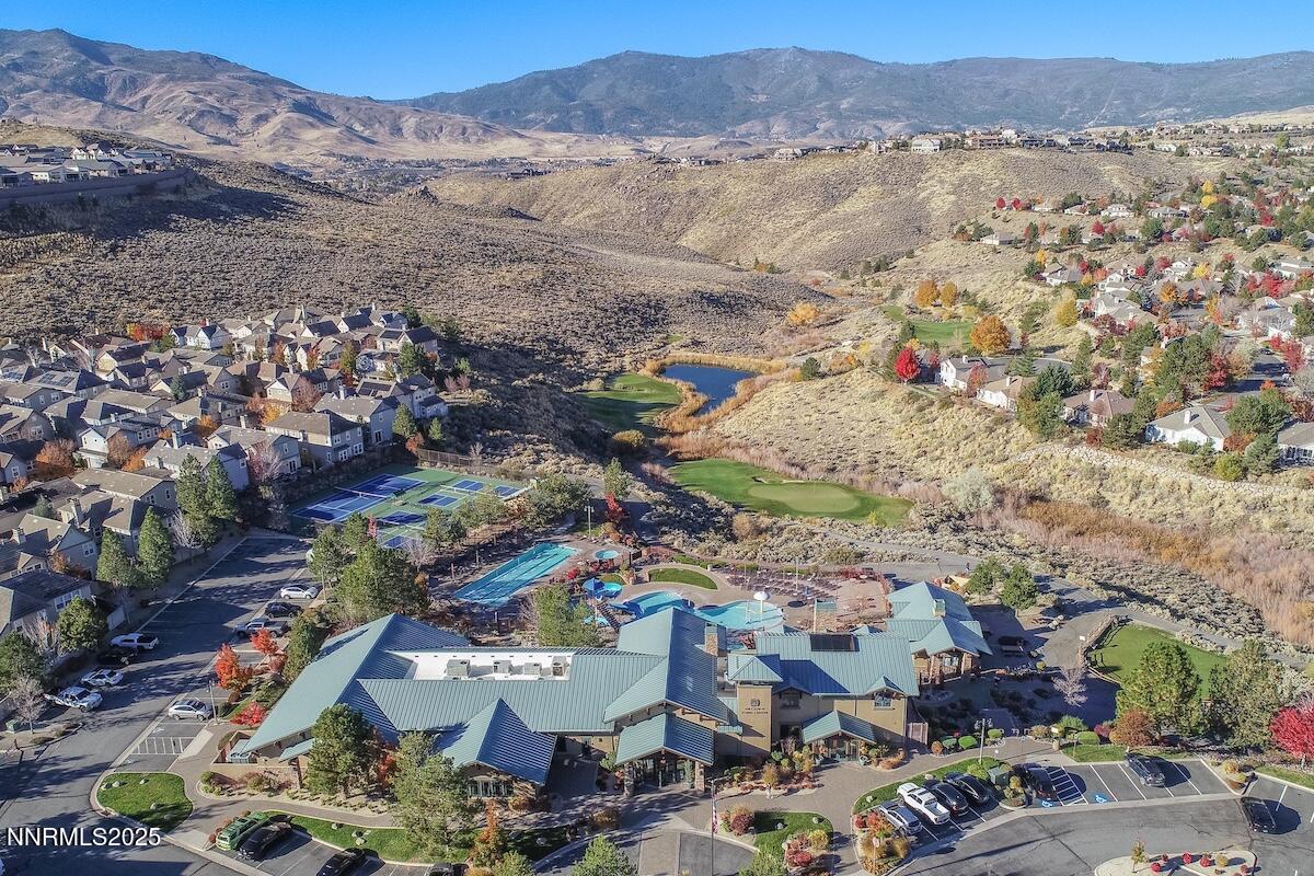 7790TownSquareWaySTANDARDRES44