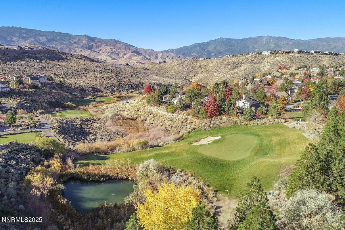 7790TownSquareWaySTANDARDRES34