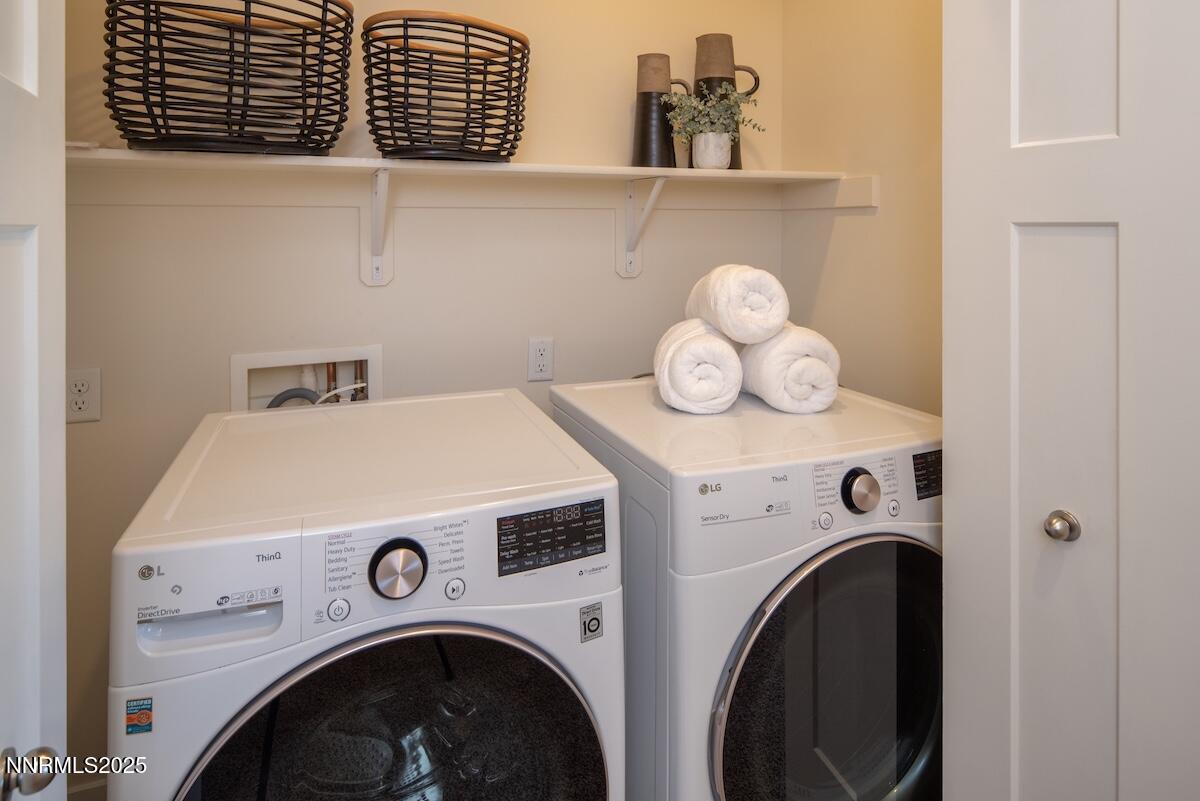 7790TownSquareWaySTANDARDRES26