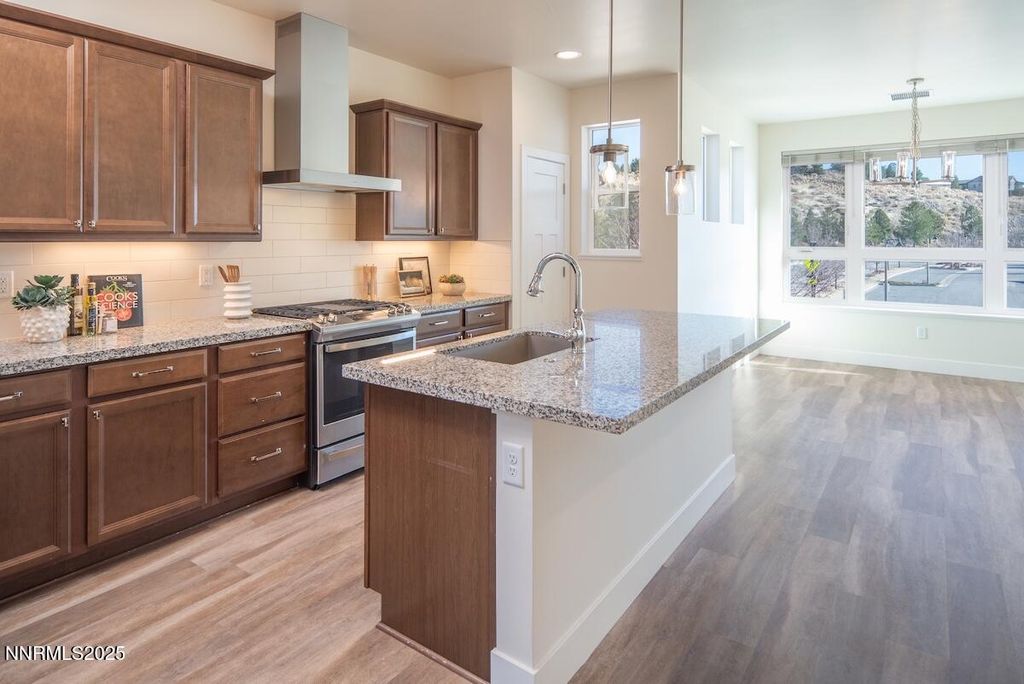 Photo of 7790 Town Square Way, Reno, NV 89523 (MLS # 250059001)