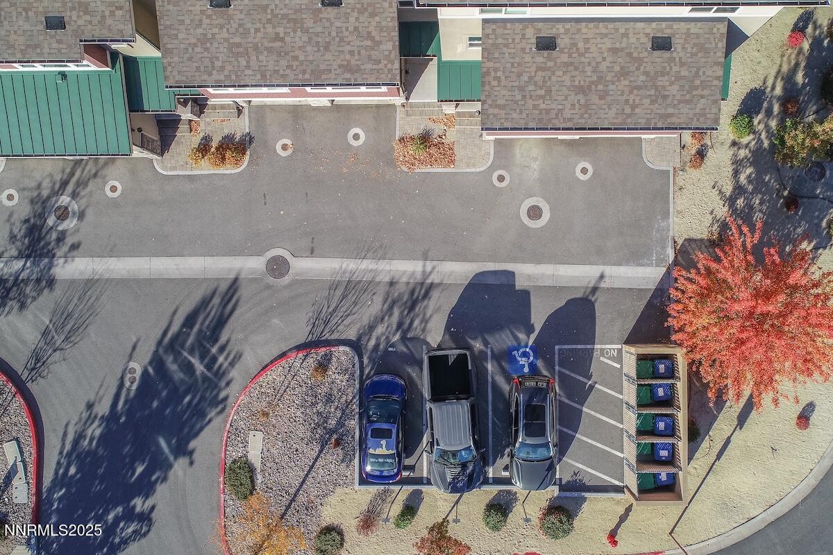 7790TownSquareWaySTANDARDRES47