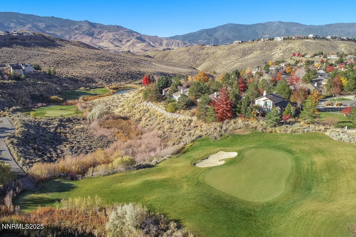 7790TownSquareWaySTANDARDRES35