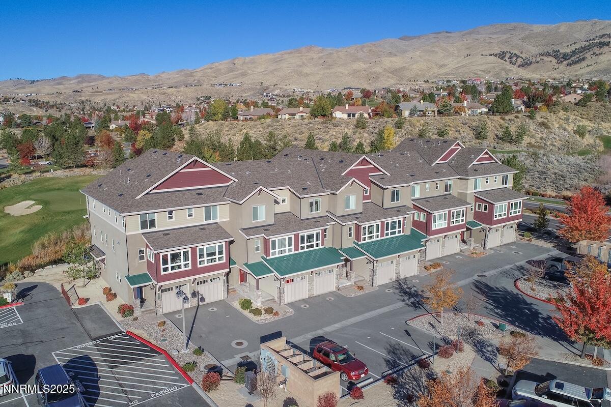 7790TownSquareWaySTANDARDRES8