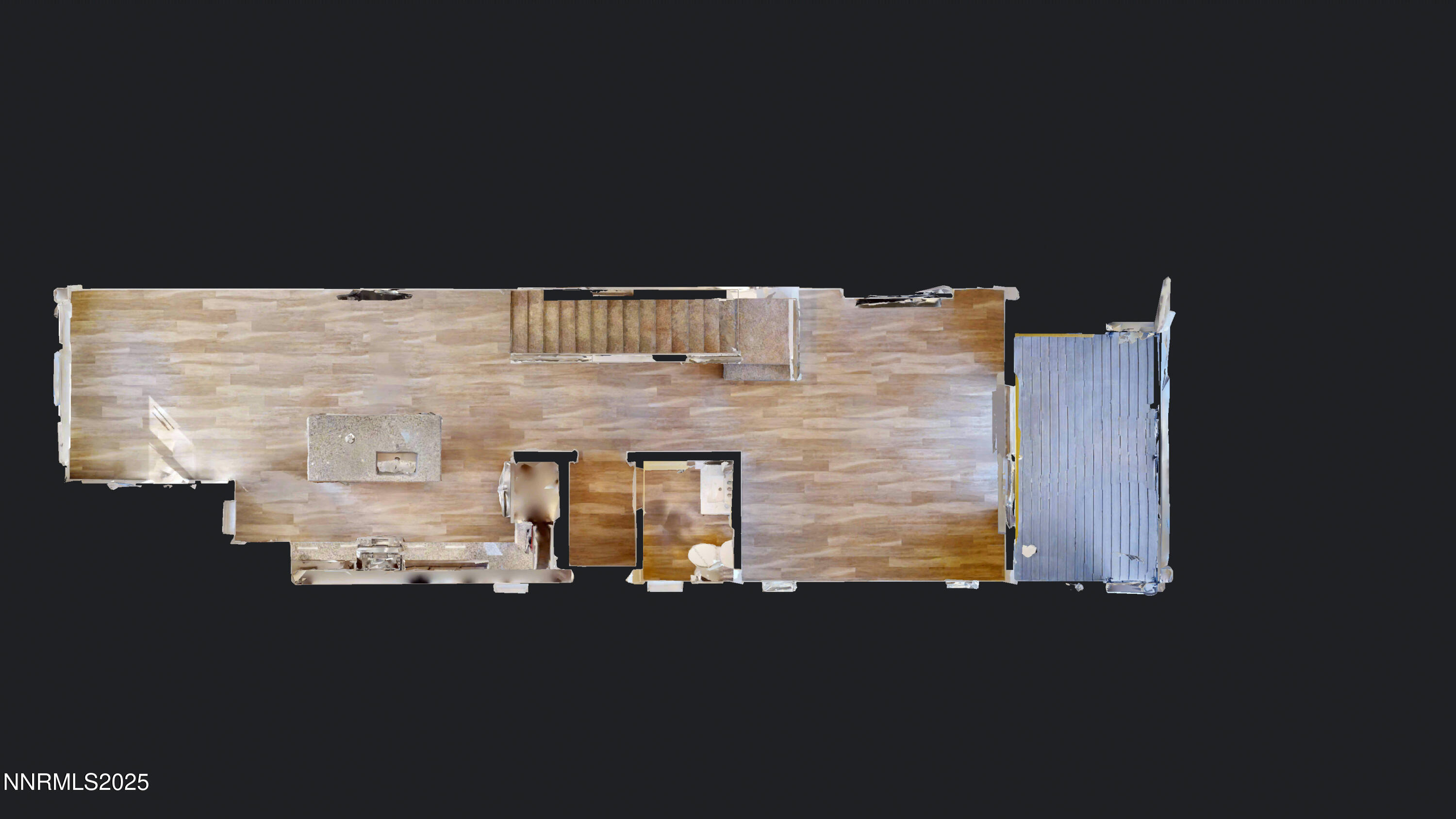 7790TownSquareWaySTANDARDRES30