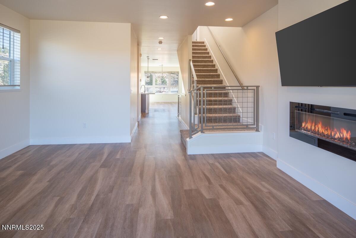 7790TownSquareWaySTANDARDRES5