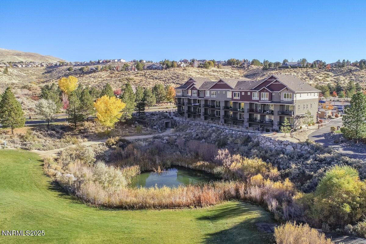 7790TownSquareWaySTANDARDRES38