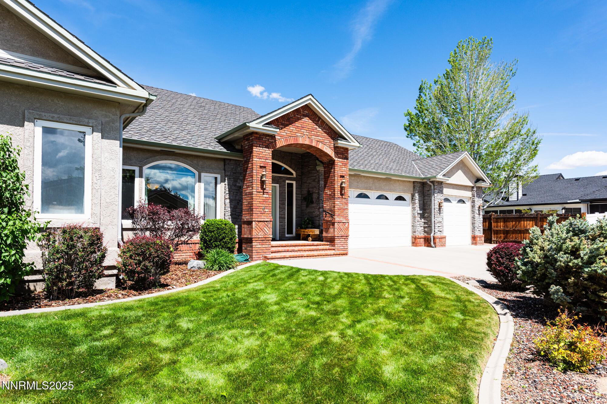 971 Fieldgate Way-24