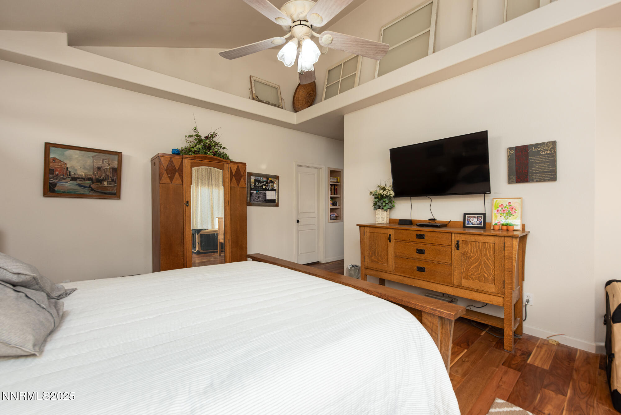 971 Fieldgate Way-49