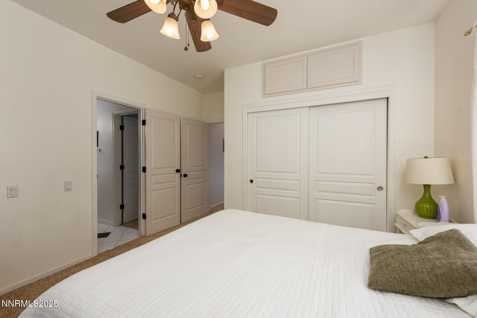 971 Fieldgate Way-45