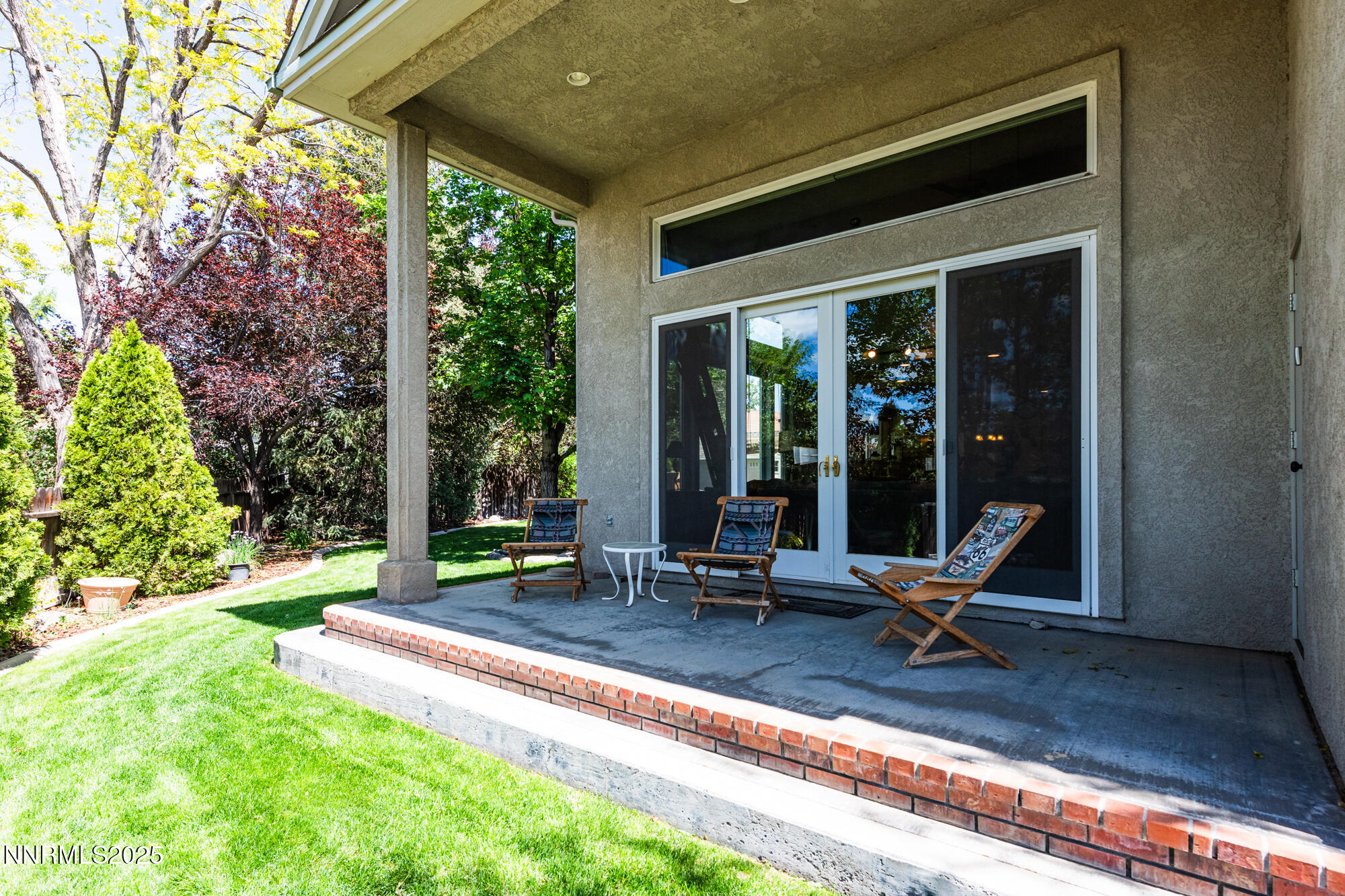 971 Fieldgate Way-15