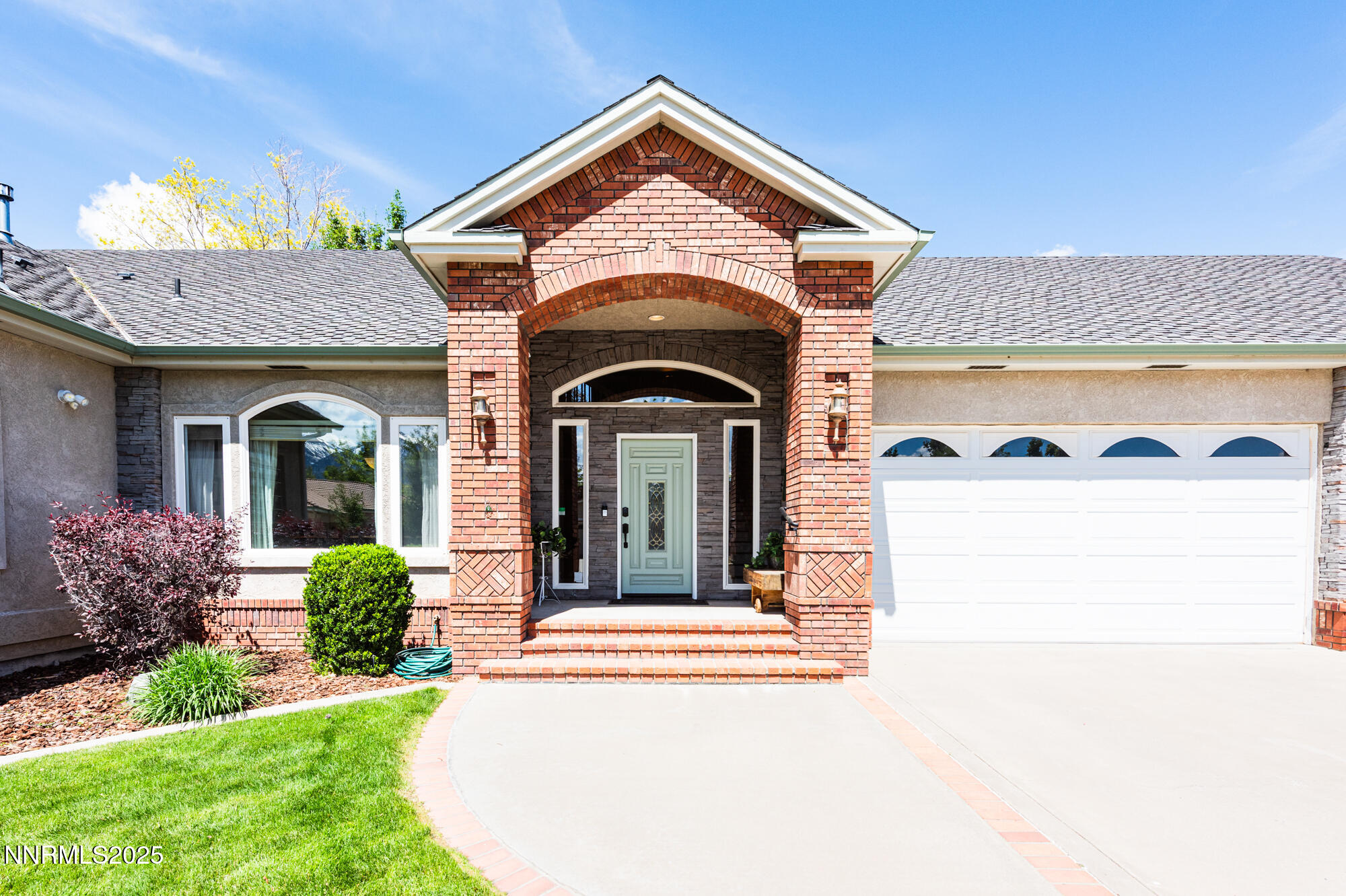 971 Fieldgate Way-26